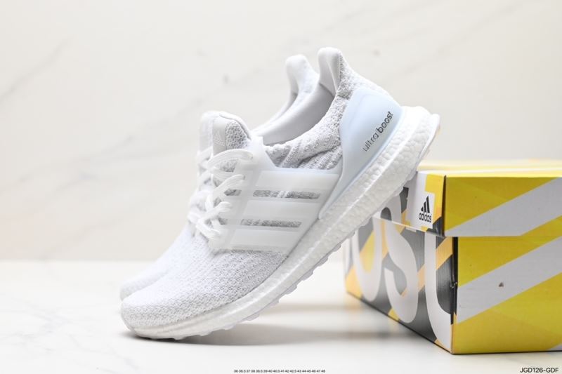 Adidas Ultra Boost Shoes